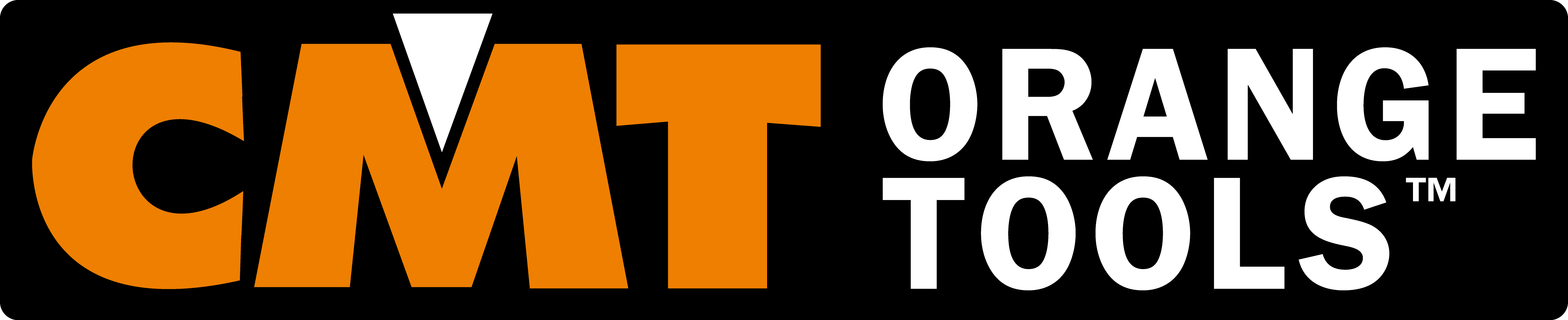 Cmt tools