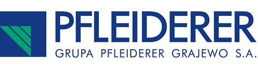 Pfleiderer